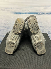 Used Nordica One Easy 5 Ski Boot 26.5