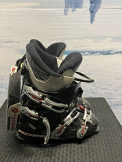 Used Rossignol Exalt R Ski Boot - 26.5