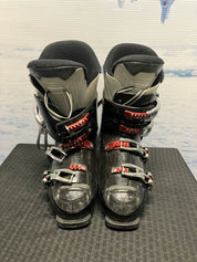 Used Rossignol Exalt R Ski Boot - 26.5