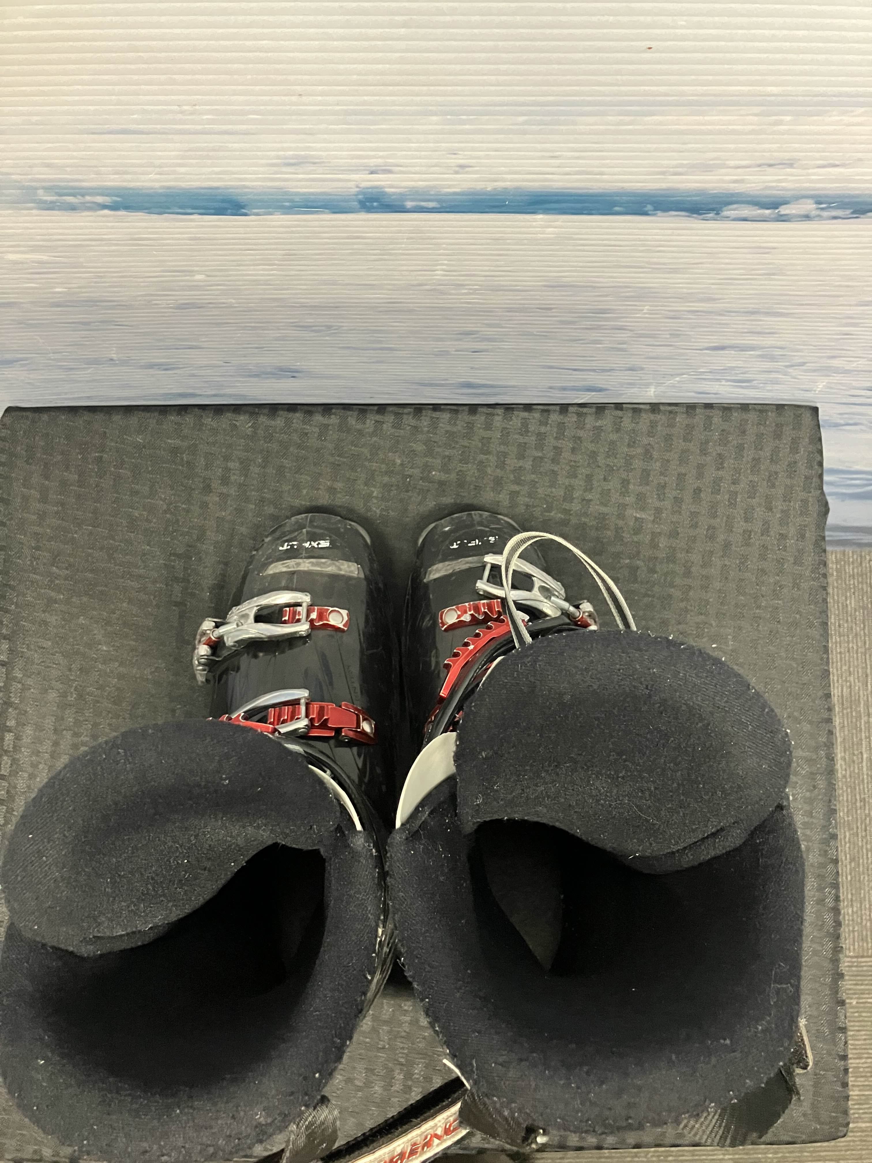 Used Rossignol Exalt R Ski Boot - 26.5