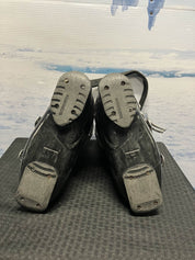 Used Rossignol Exalt R Ski Boot - 26.5