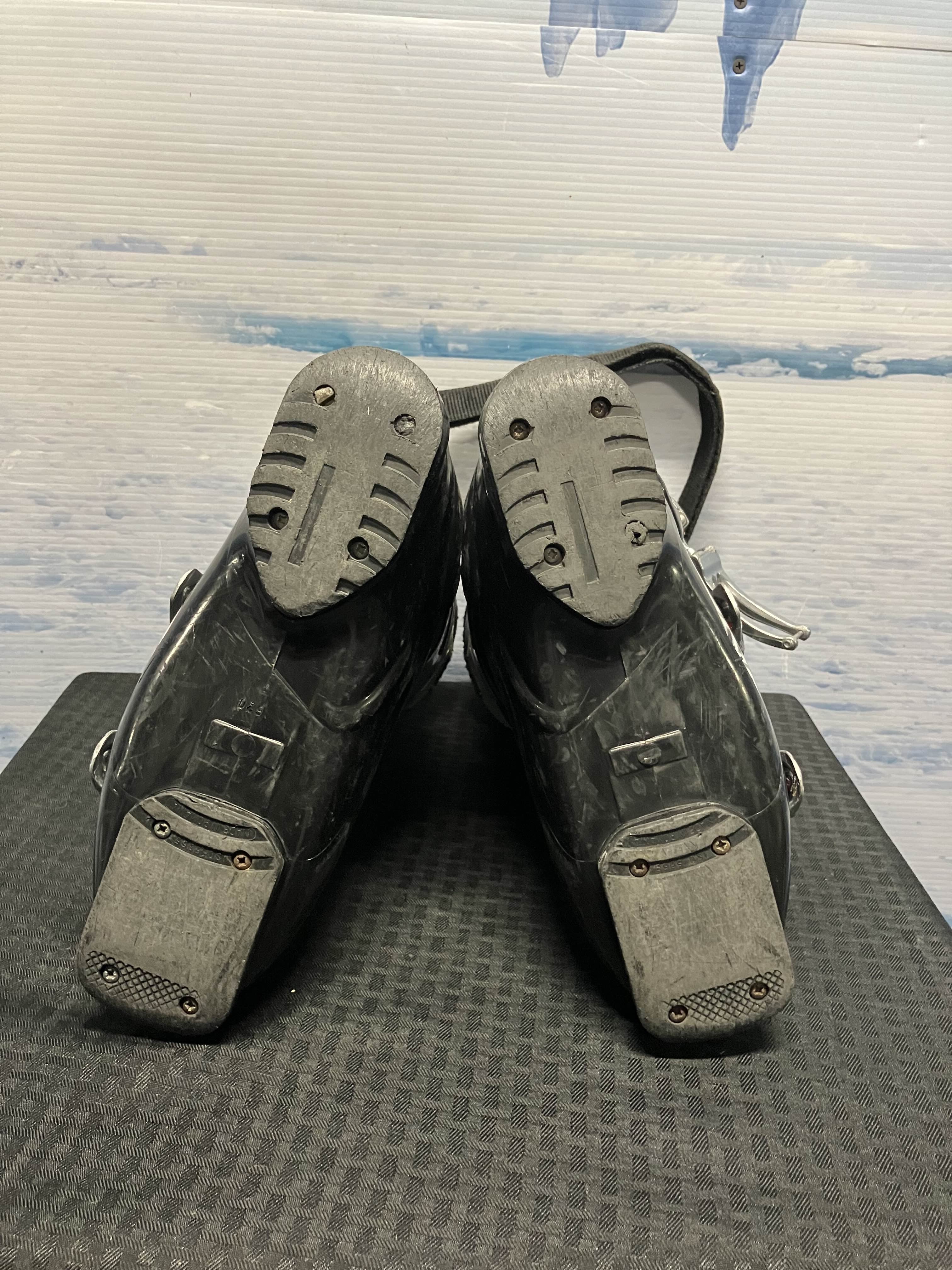 Used Rossignol Exalt R Ski Boot - 26.5