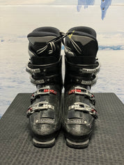 Used Lange Concept R Ski Boot 27.5
