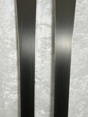 Used Armada Declivity 92 Ti 180 cm Skis 2025 w/Armada Strive 11 GW Demo Bindings