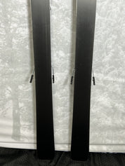 Used Armada Declivity 92 Ti 180 cm Skis 2025 w/Armada Strive 11 GW Demo Bindings