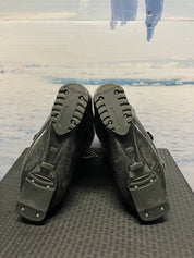 Used Lange Concept R Ski Boot 27.5