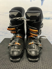 Used Lange Concept R Ski Boot 27.5