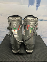 Used Nordica One Easy 5 Ski Boot 27.5