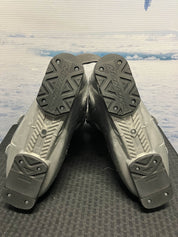 Used Nordica One Easy 5 Ski Boot 27.5