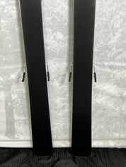 Used Armada Declivity 92 Ti 164 cm Skis 2025 w/Armada Strive 11 GW Demo Bindings