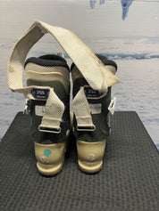 Used Rossignol Kelia Ski Boot 25.5