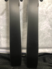 Used 2025 Elan Ripstick 96 - 175cm w/ Tyrollia Attack LYT 13 adjustable GW bindings