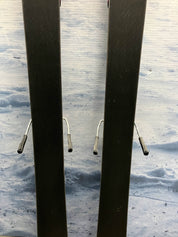 Used Dynastar Outland 75 XT 156cm Skis w/ Look Xpress 11 Bindings