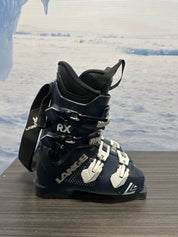 Used Lange RX RTL 80 23.5MP Ski Boot