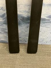 Used Dynastar Outland 75 XT 156cm Skis w/ Look Xpress 11 Bindings