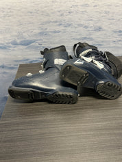 Used Lange RX RTL 80 23.5MP Ski Boot