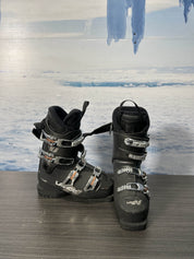 Used Lange LX 85 HV 23.5MP Ski Boot