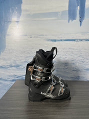 Used Lange LX 85 HV 23.5MP Ski Boot