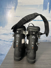 Used Lange LX 85 HV 23.5MP Ski Boot