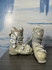 Used Head Advant Edge 75 HV 24.5MP Ski Boot