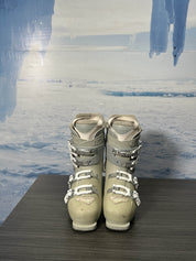 Used Head Advant Edge 75 HV 24.5MP Ski Boot