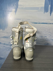 Used Head Advant Edge 75 HV 24.5MP Ski Boot