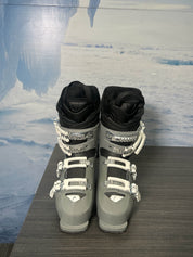 Used Head Edge LYT XR 24.5 MP Ski Boot