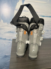 Used Head Edge LYT XR 24.5 MP Ski Boot