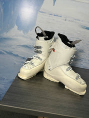 Used Fischer My Cruzar 80 25.5 MP Ski Boot