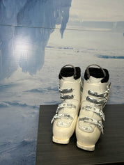 Used Fischer My Cruzar 80 25.5 MP Ski Boot