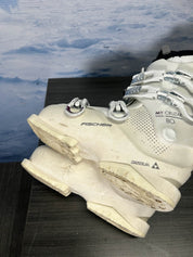 Used Fischer My Cruzar 80 25.5 MP Ski Boot