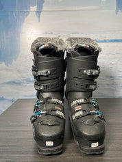 Used Womens Roxa R Fit Pro 85 W 26.5MP Ski Boot