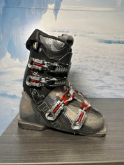 Used Alpina X5 Ski Boot - 27.5MP