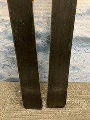 Used Dynastar Outland 75 XT 156cm Skis w/ Look Xpress 11 Bindings