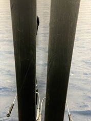 Used Dynastar M-Freeski 75 172cm Skis w/ Look Xpress 10 Bindings