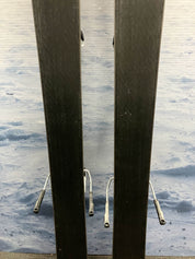 Used Dynastar Legend RL 164cm Skis w/ Look Xpress 10 Bindings