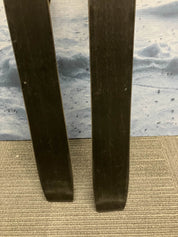 Used Dynastar Legend RL 164cm Skis w/ Look Xpress 10 Bindings