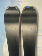 Used Head Total Joy 85 153cm w/ Head Joy Bindings