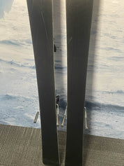 Used Head Total Joy 85 153cm w/ Head Joy Bindings