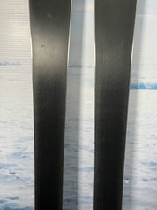 Used Dynastar Legend Rl Ski w/ Look Express 10 Demo Bindings - 156CM