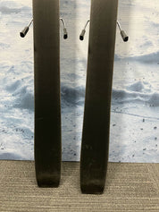 Used Dynastar Legend Rl Ski w/ Look Express 10 Demo Bindings - 156CM