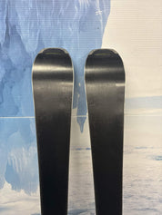 Head Super Joy 153cm Skis w/ HEAD Joy 11 SYS Demo Binding - Used