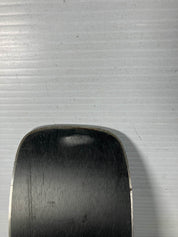 Well Loved Movement Go 90 Ski w/ Elan Attack 11mn Demo Bindings - 154CM
