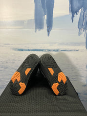 Used Rossignol Boa Snowboard Boots - 28.0