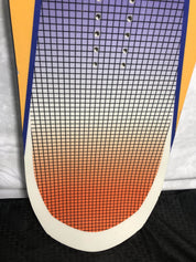 Used 2024 Bataleon Evil Twin 151 CM Snowboard