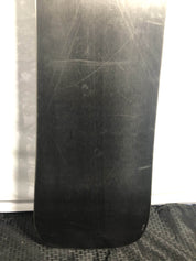 Used 2023 Never Summer Proto Synthesis Snowboard 152cm