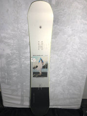 Used 2024 Capita D.O.A. Snowboard - 156CM