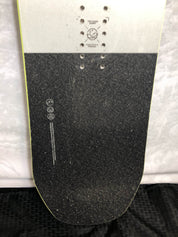 Used 2024 Capita D.O.A. Snowboard - 156CM