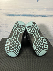 Used Head 550 JR RC Boa Kids Snowboard Boots - 24.5