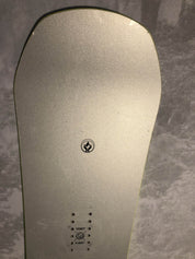Used 2024 Capita D.O.A. Snowboard - 154CM